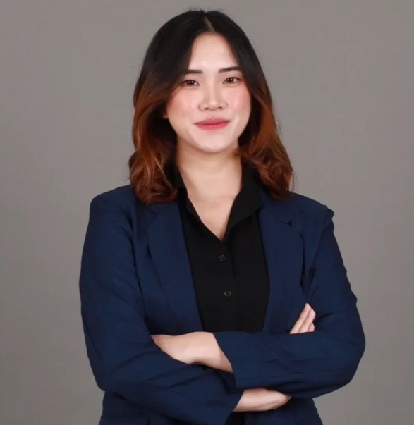 Vanni Nathasya